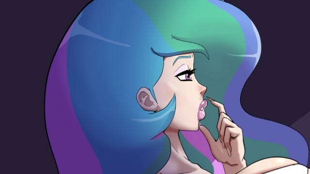 The Principals Bimbofication Adult Game Android Apk Download